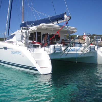 Alcade_Yacht_bow