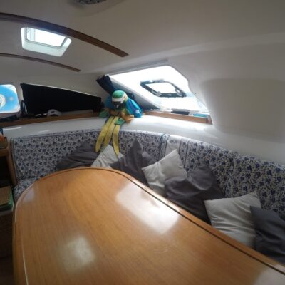 Alcade_yacht_detail