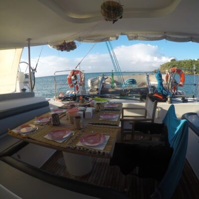Alcade_yacht_exterior