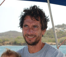 Vittorio