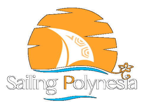 Sailing Polynesia